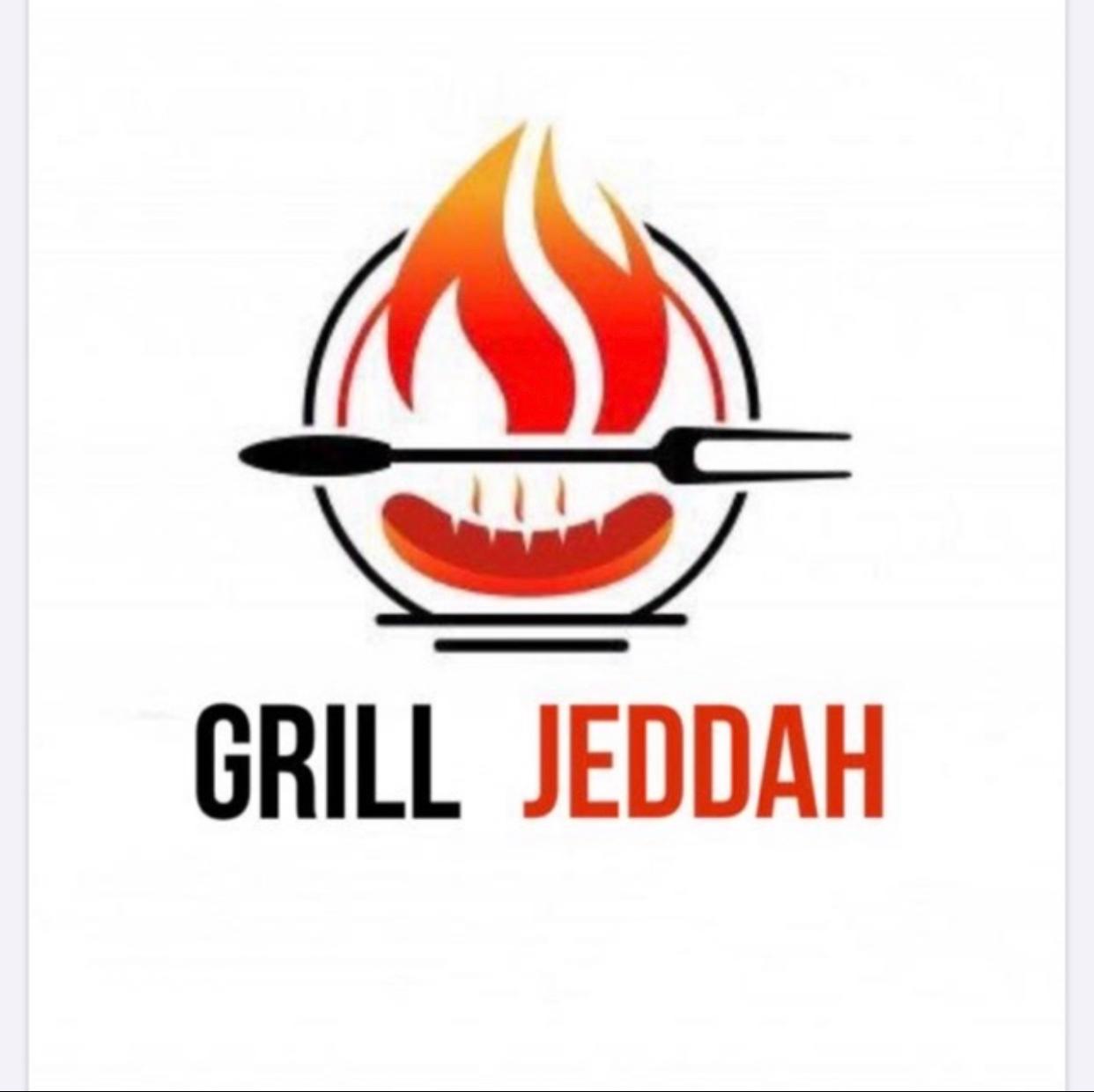 Grill Jeddah