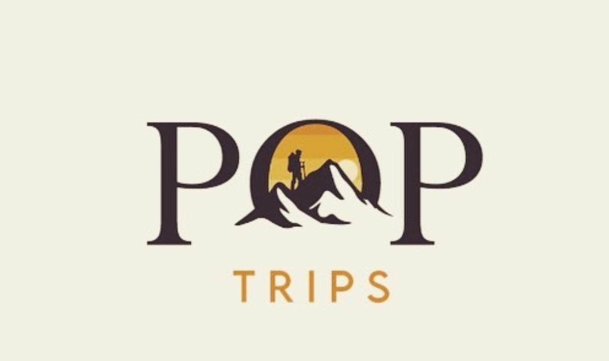 pop trips