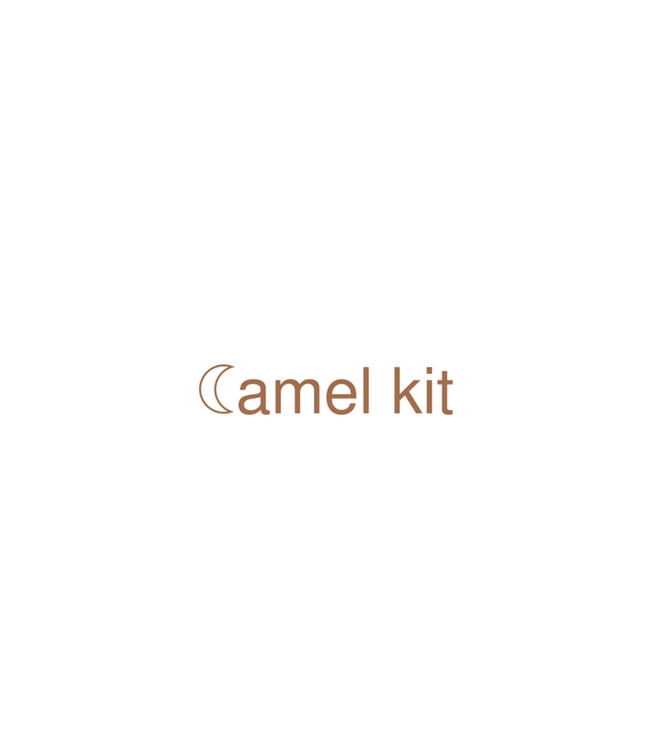 Camel Kit
